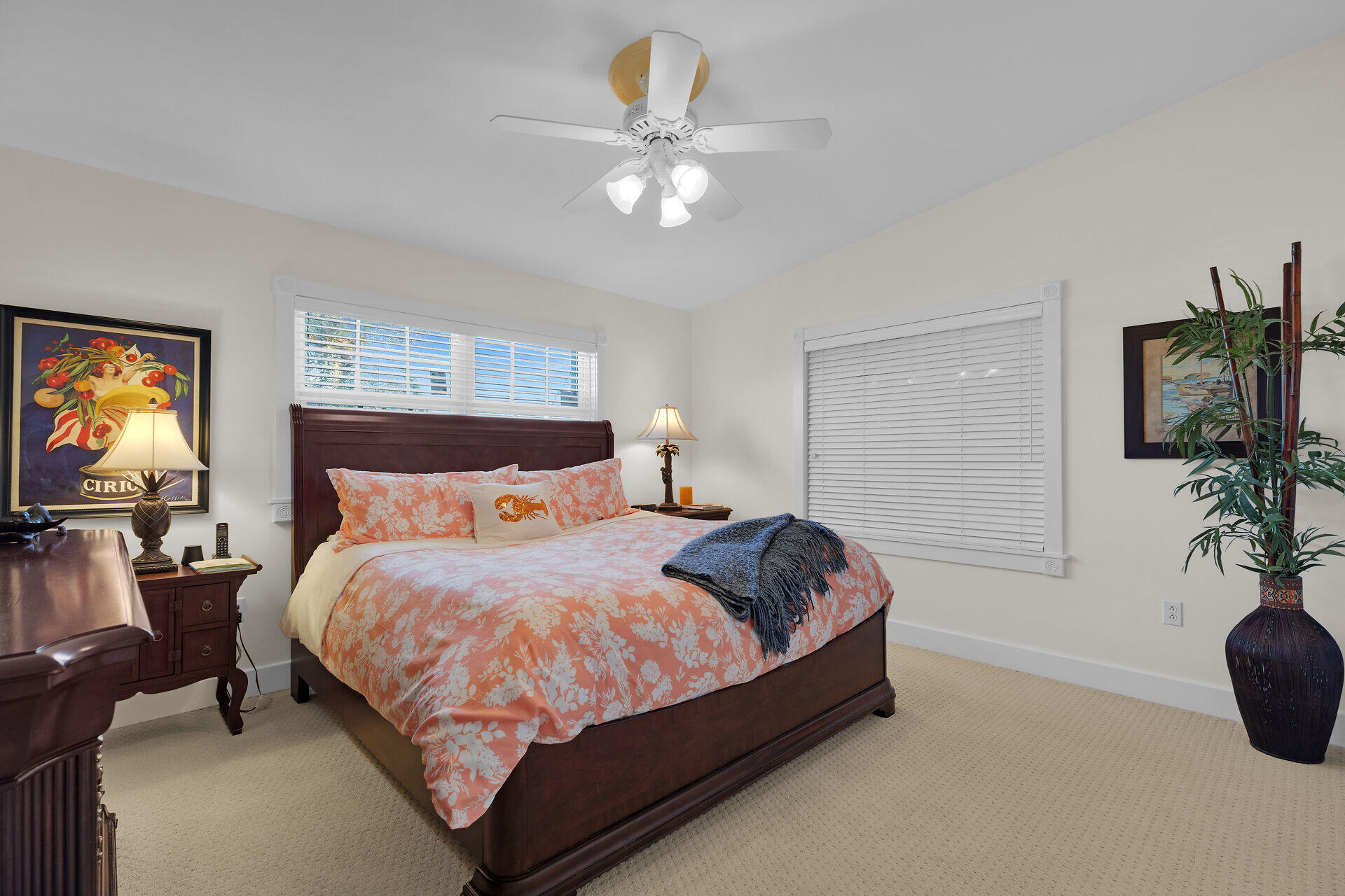153 Stromboli Drive Property Photo 33