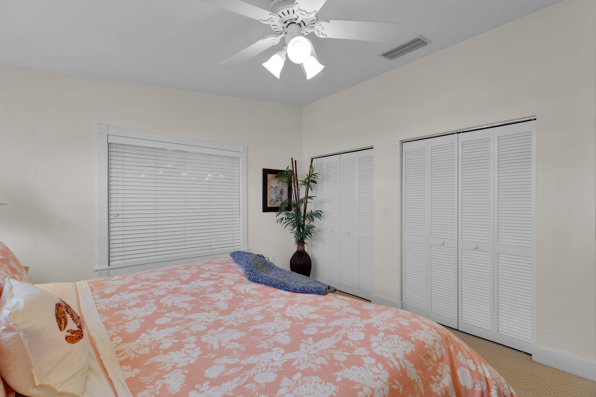 153 Stromboli Drive Property Photo 35