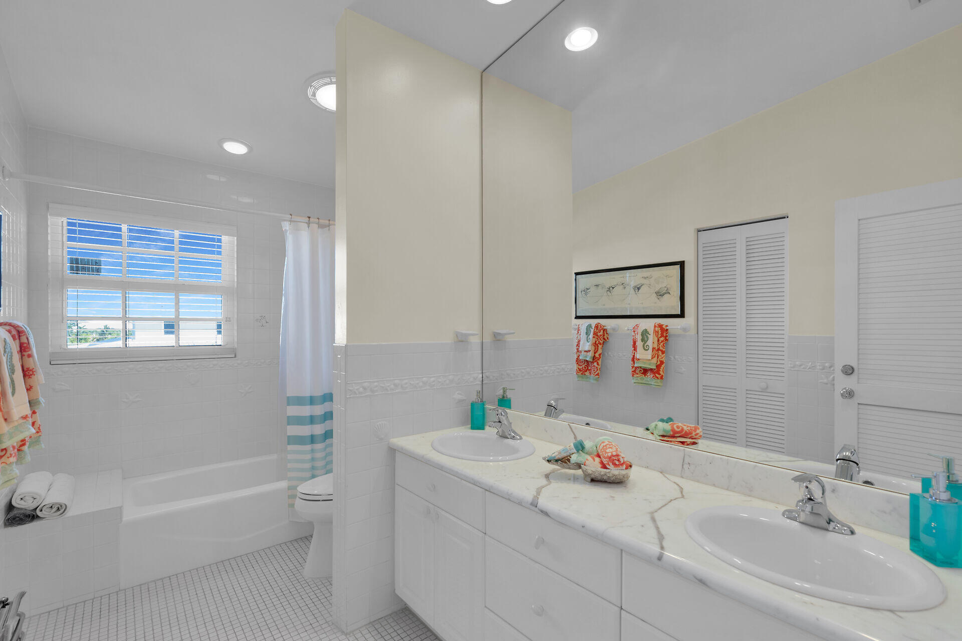 153 Stromboli Drive Property Photo 36