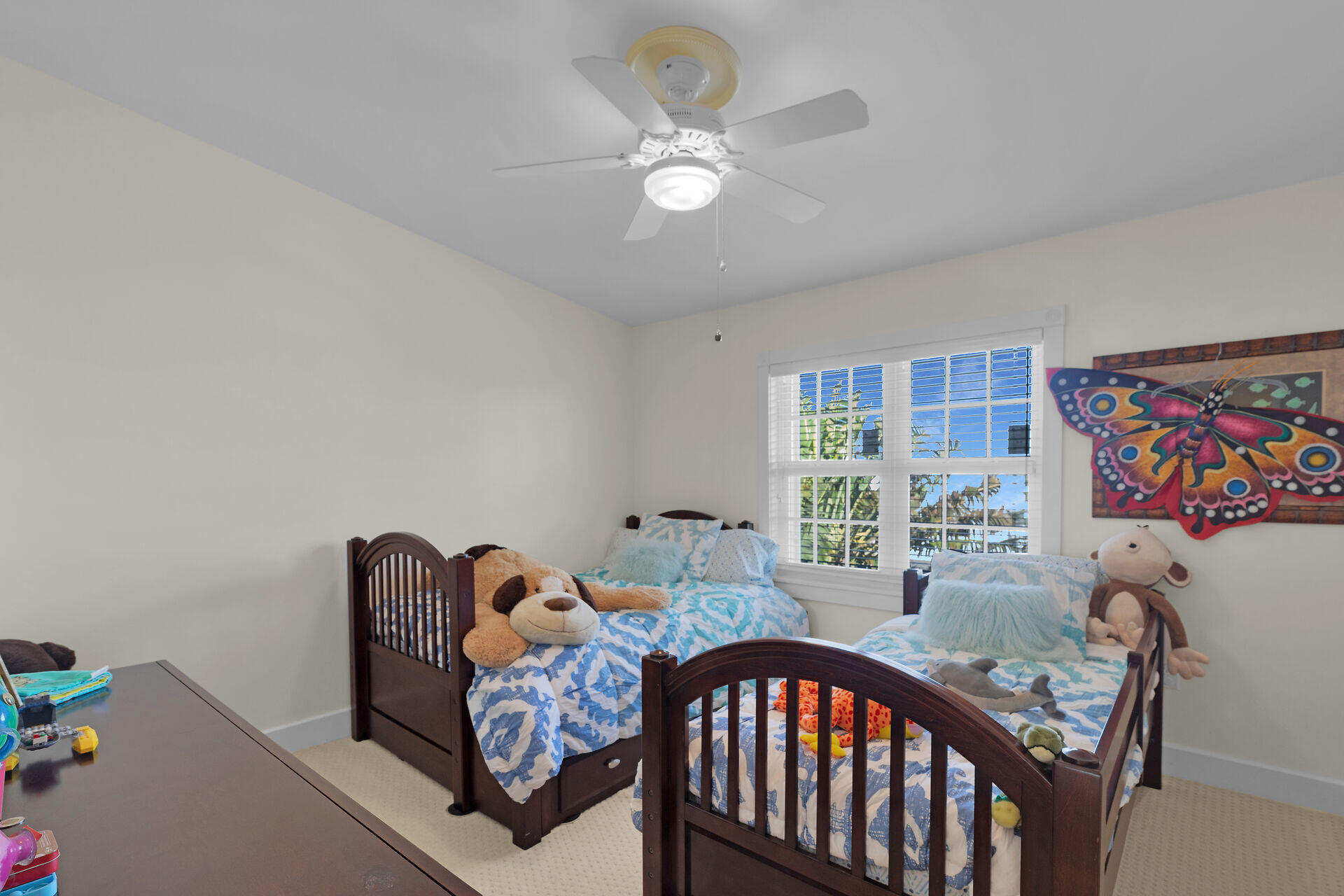 153 Stromboli Drive Property Photo 37