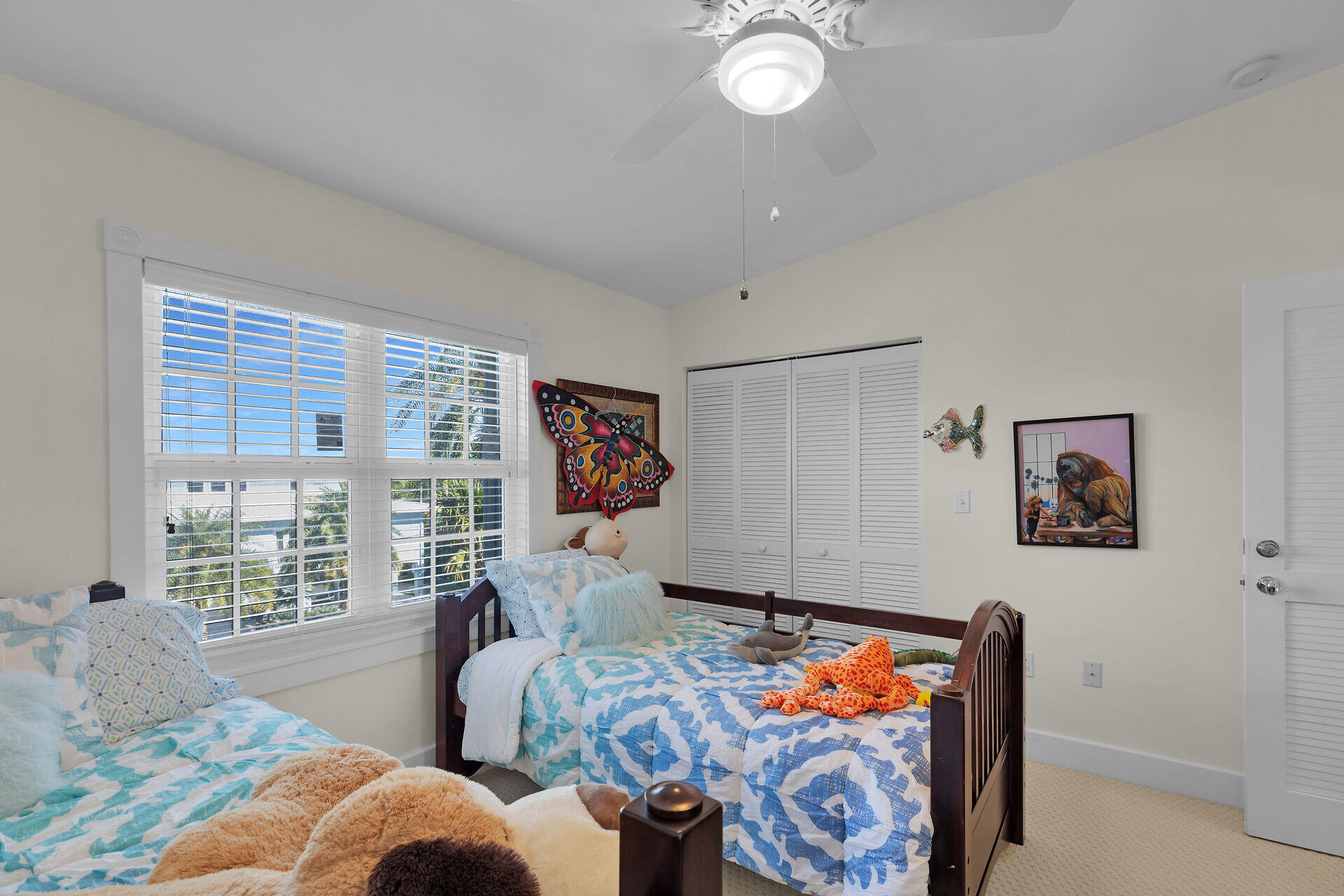 153 Stromboli Drive Property Photo 39