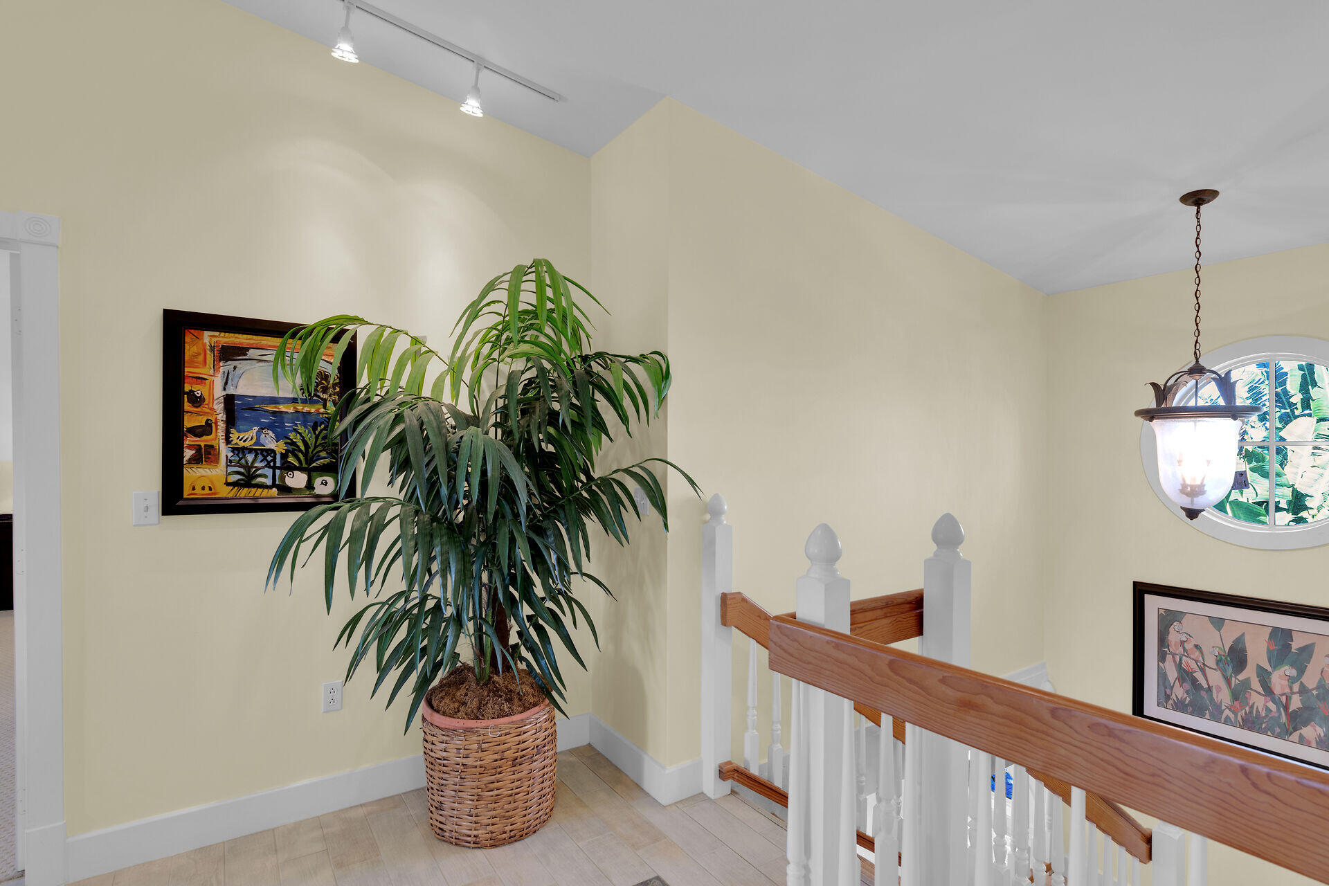 153 Stromboli Drive Property Photo 40