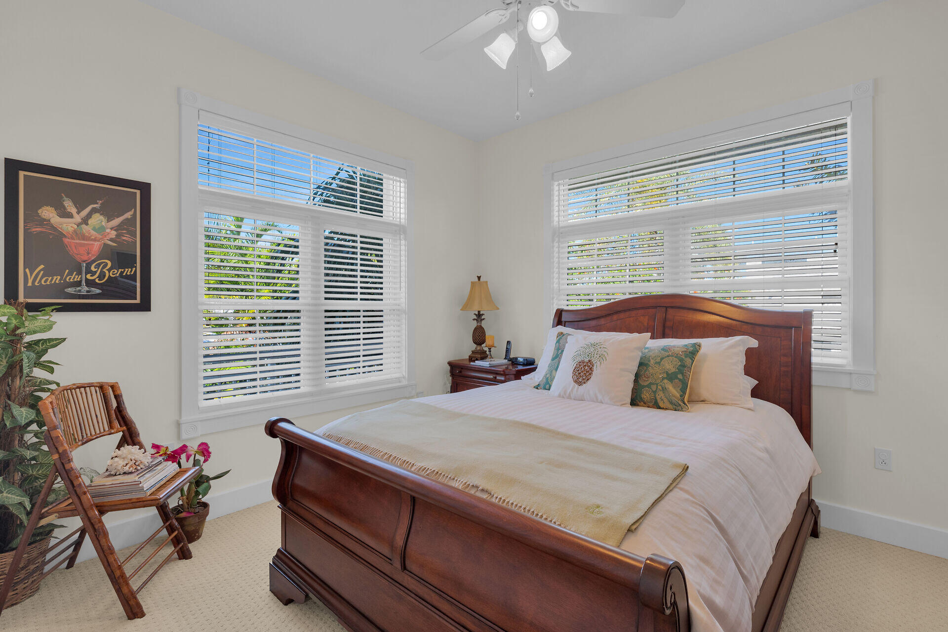 153 Stromboli Drive Property Photo 41