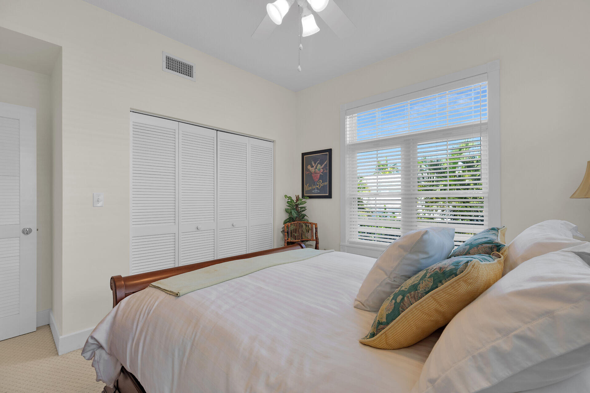 153 Stromboli Drive Property Photo 42