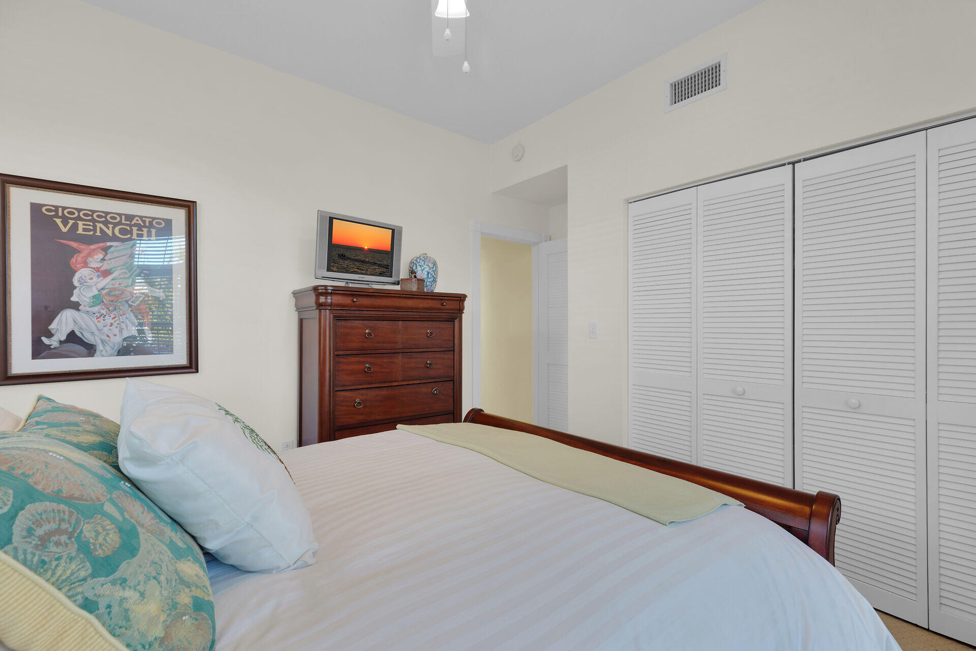 153 Stromboli Drive Property Photo 43