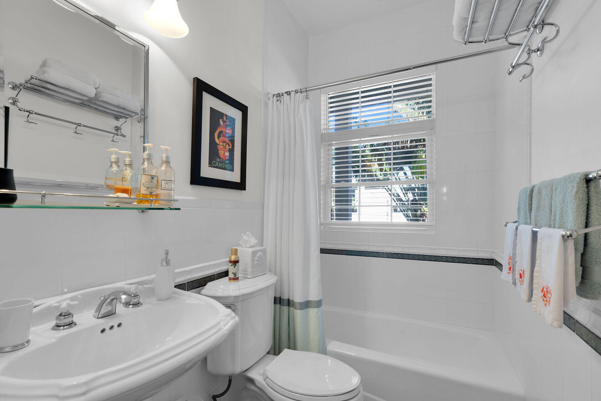 153 Stromboli Drive Property Photo 44