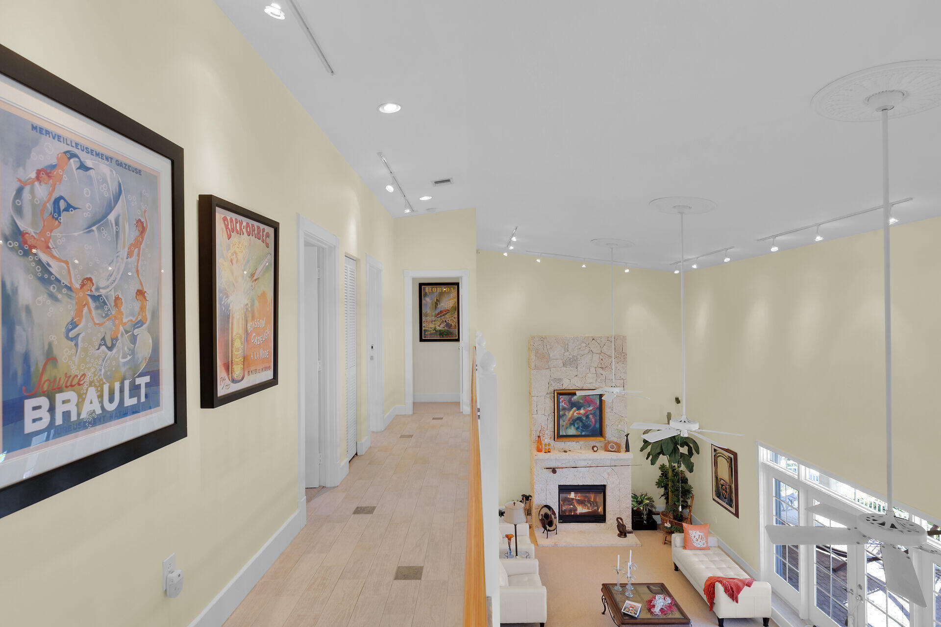 153 Stromboli Drive Property Photo 45