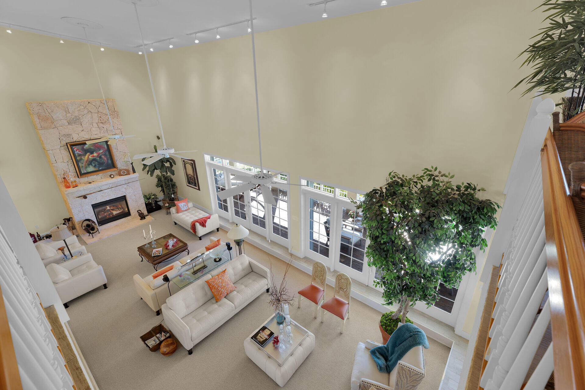 153 Stromboli Drive Property Photo 46