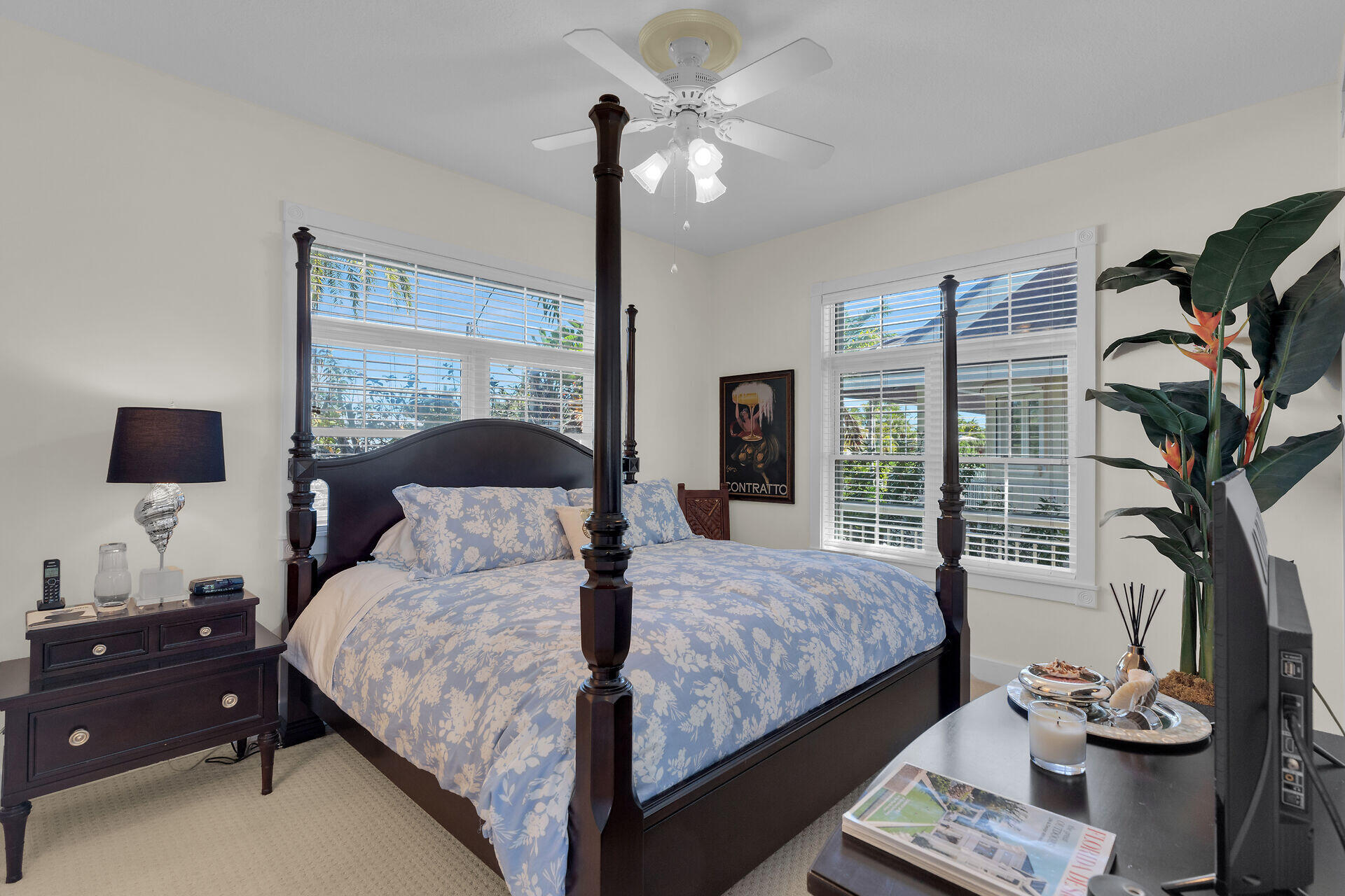 153 Stromboli Drive Property Photo 48