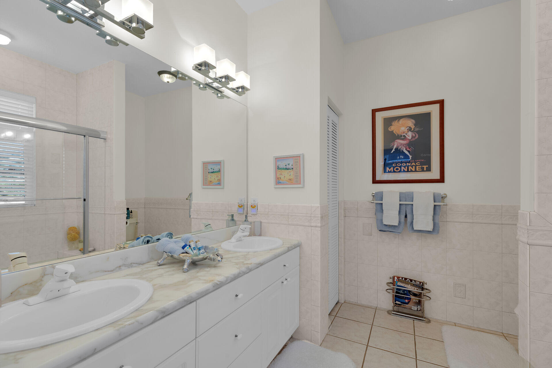 153 Stromboli Drive Property Photo 52