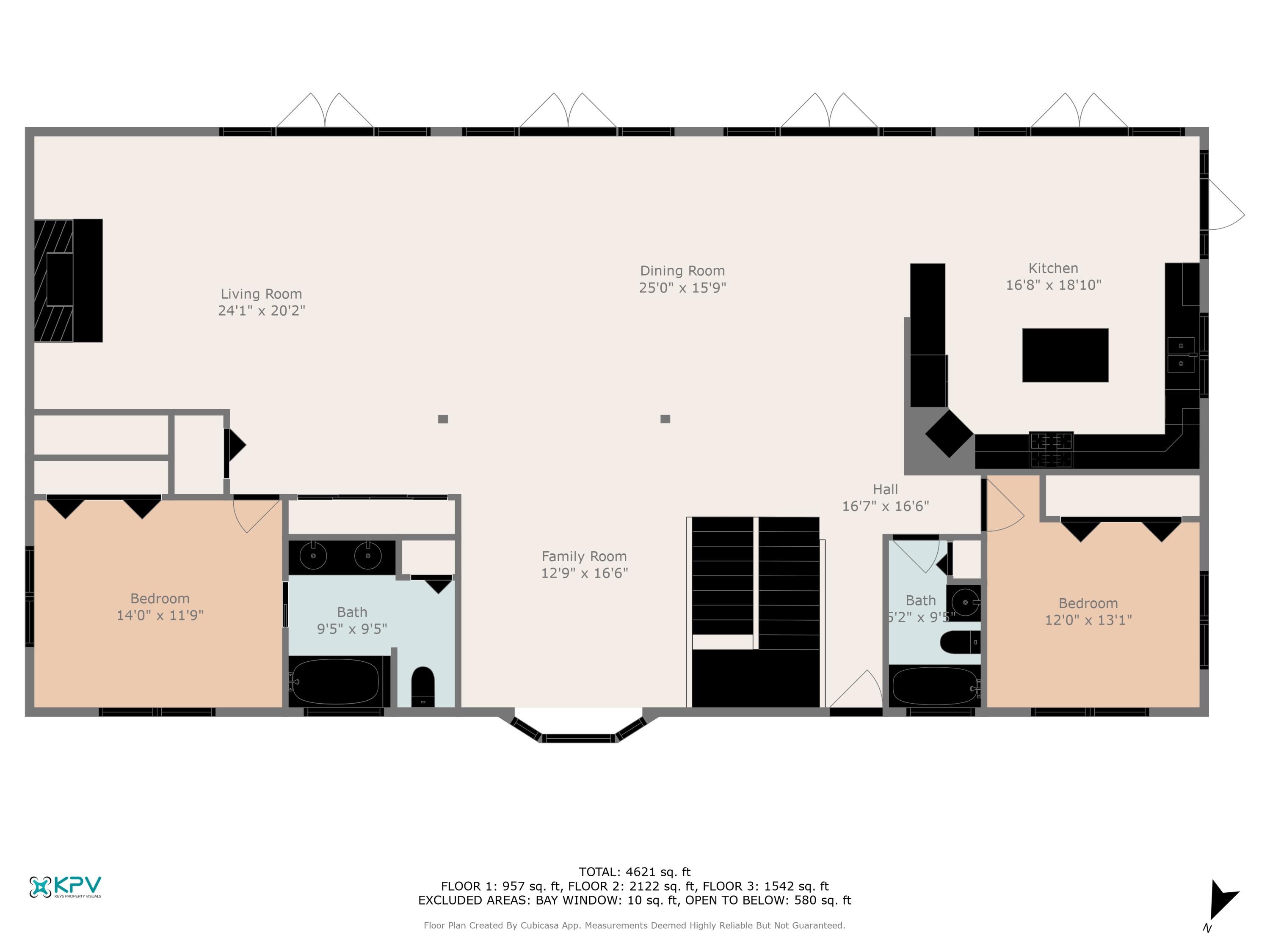 153 Stromboli Drive Property Photo 77