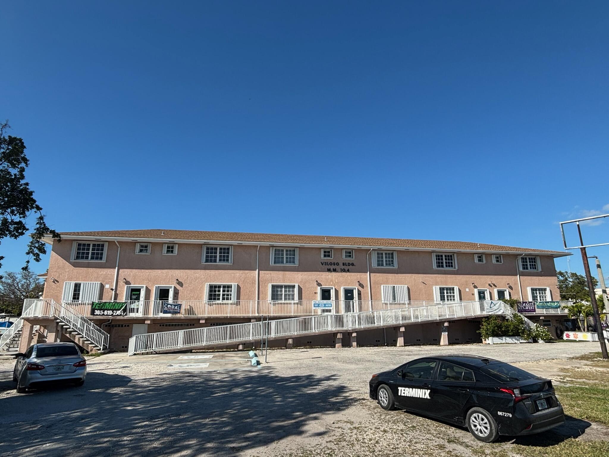 625 Overseas Highway Property Photo 1