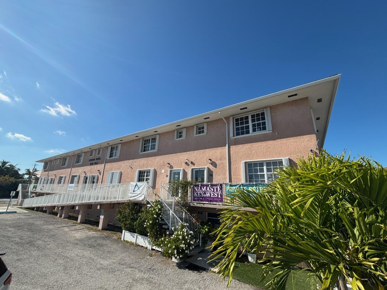 625 Overseas Highway Property Photo 2