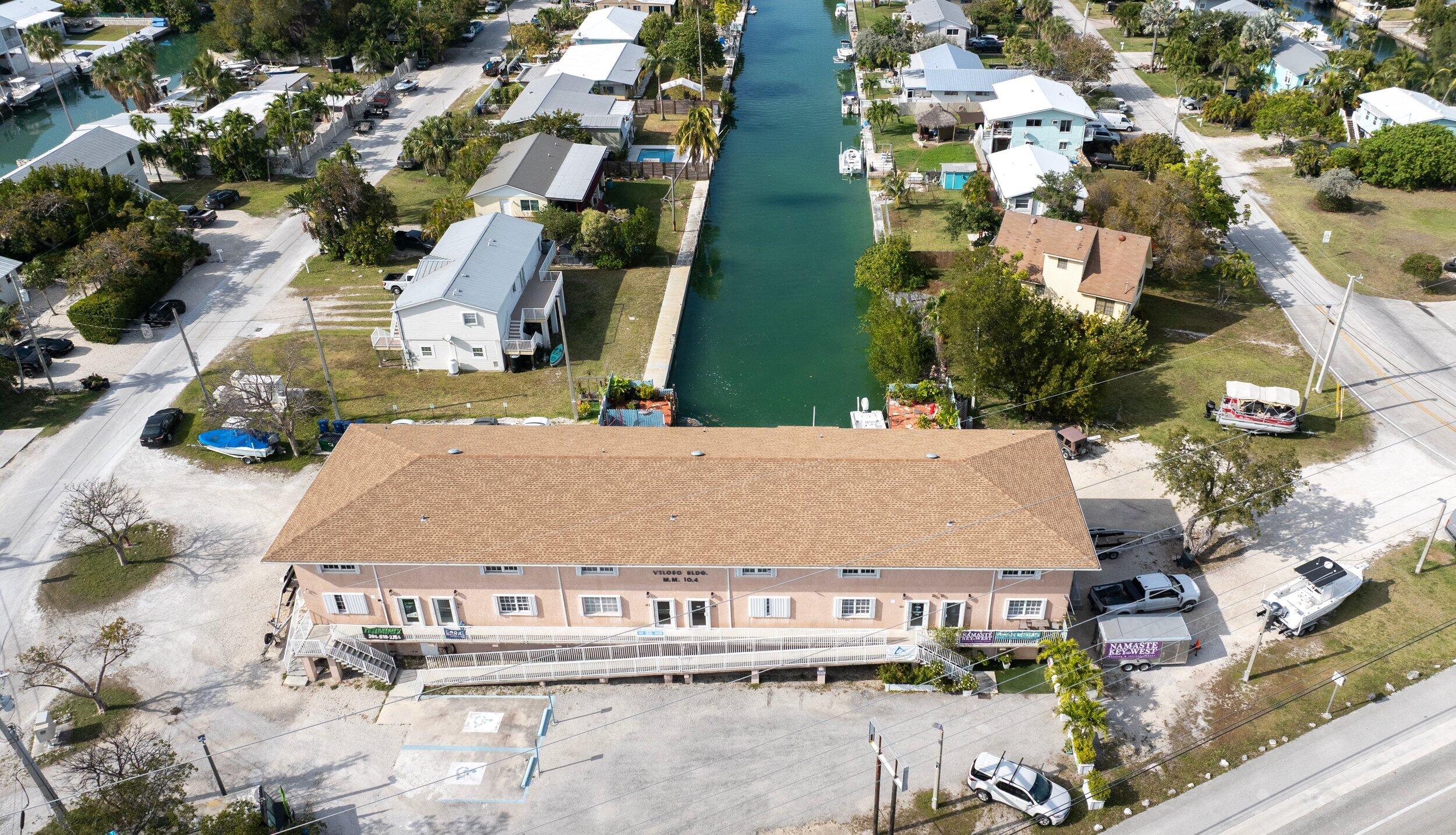 625 Overseas Highway Property Photo 3