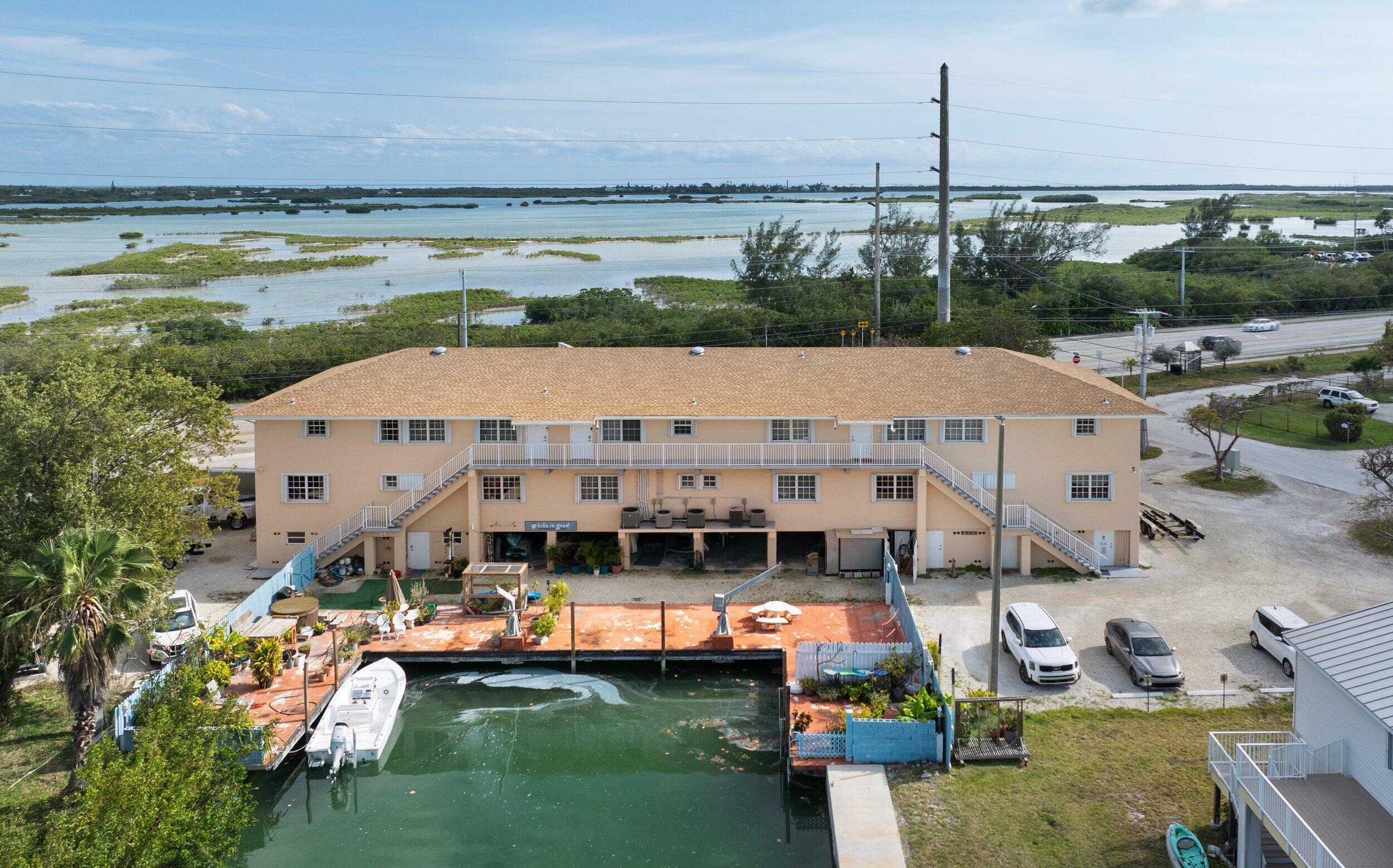 625 Overseas Highway Property Photo 4