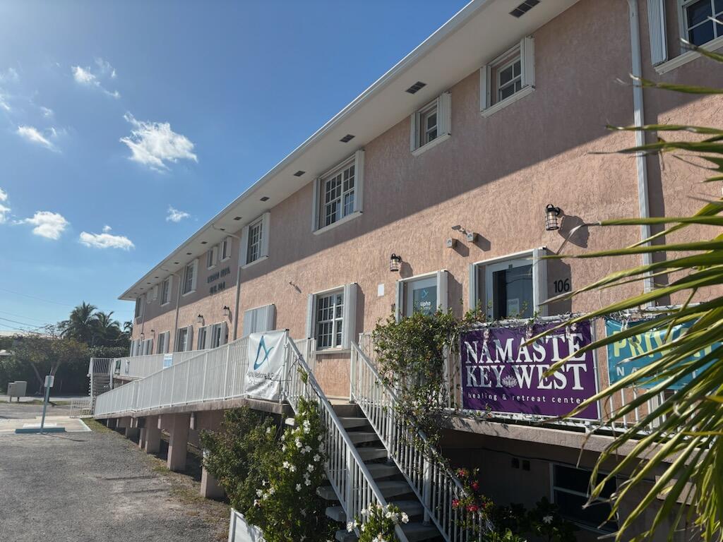 625 Overseas Highway Property Photo 5