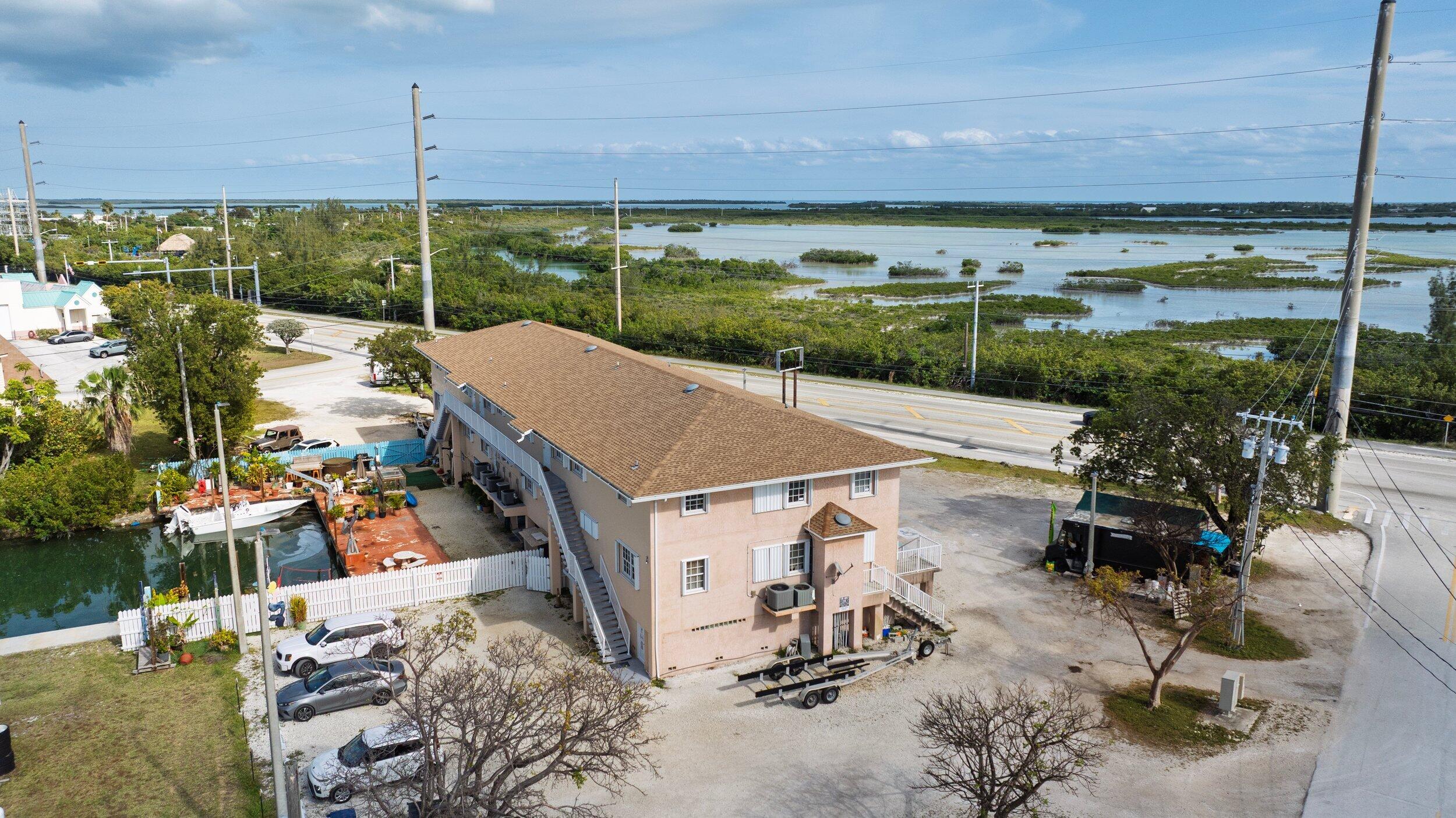 625 Overseas Highway Property Photo 6