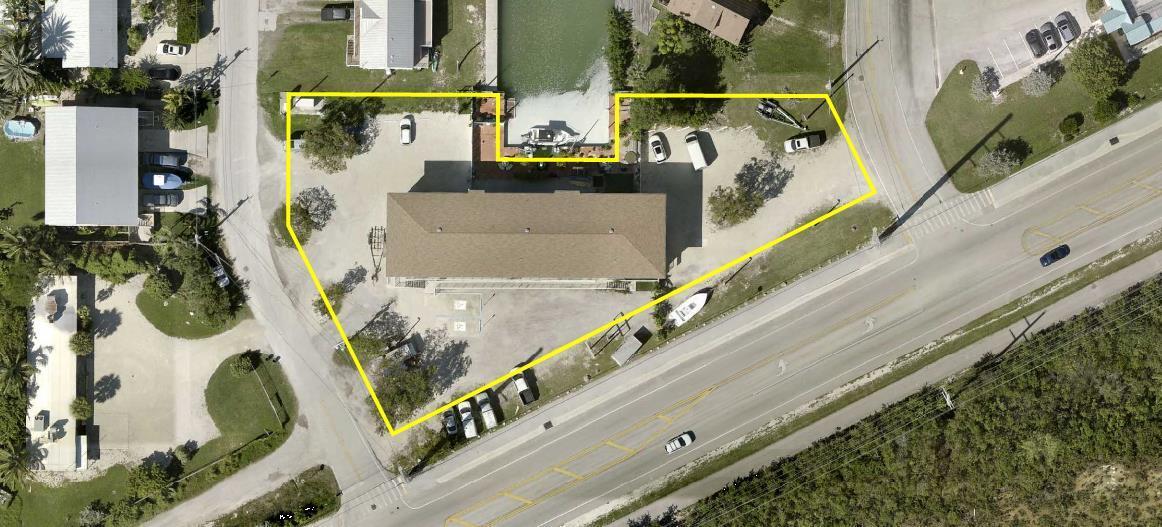625 Overseas Highway Property Photo 7