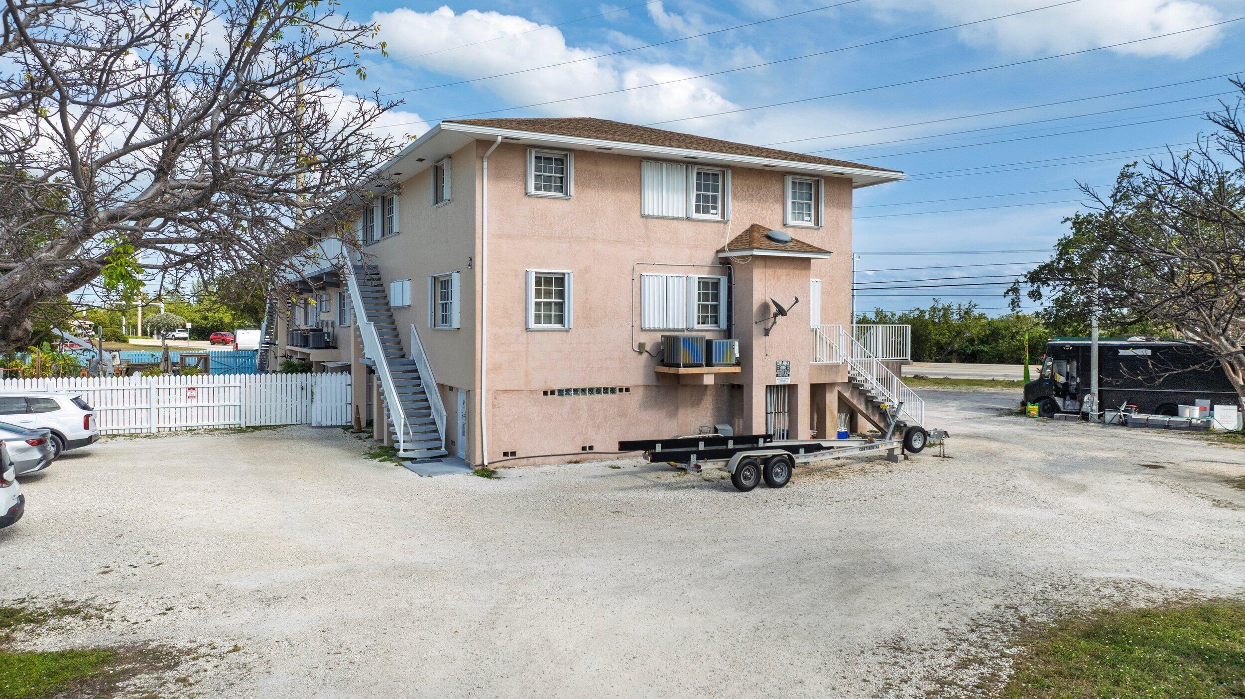 625 Overseas Highway Property Photo 8
