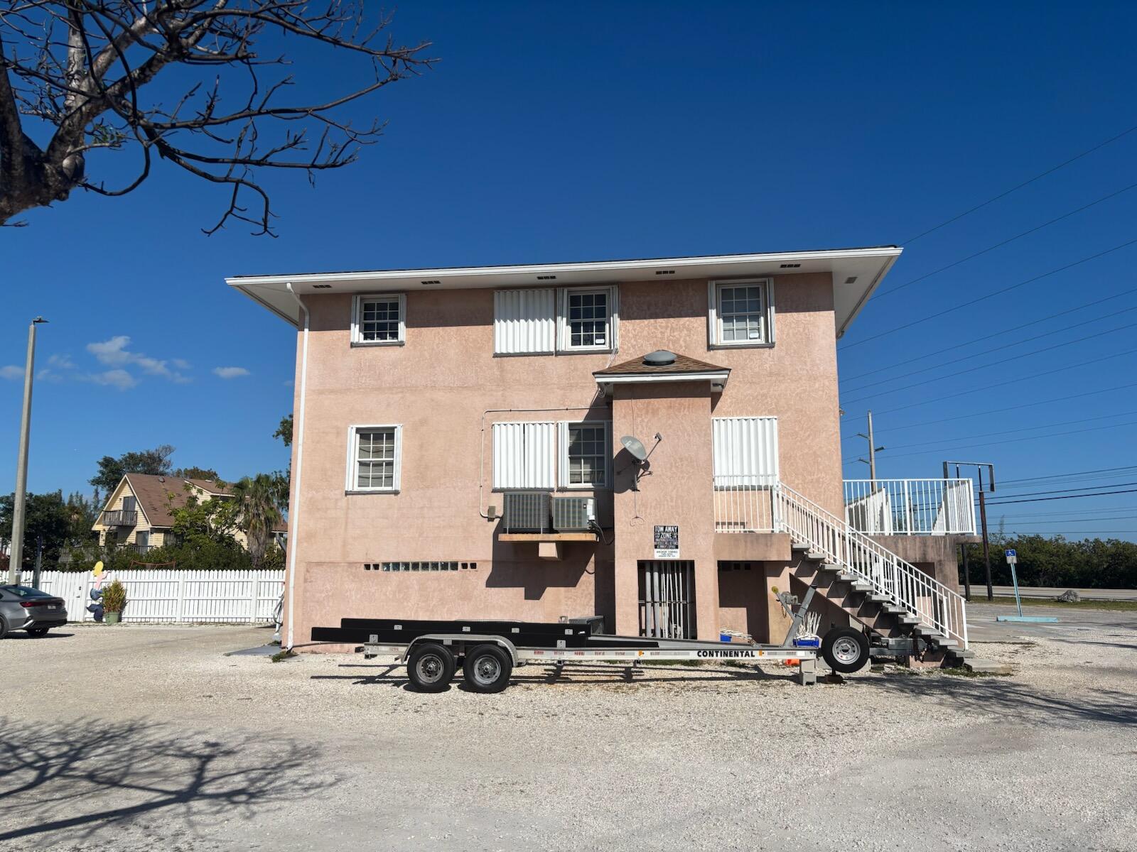 625 Overseas Highway Property Photo 9