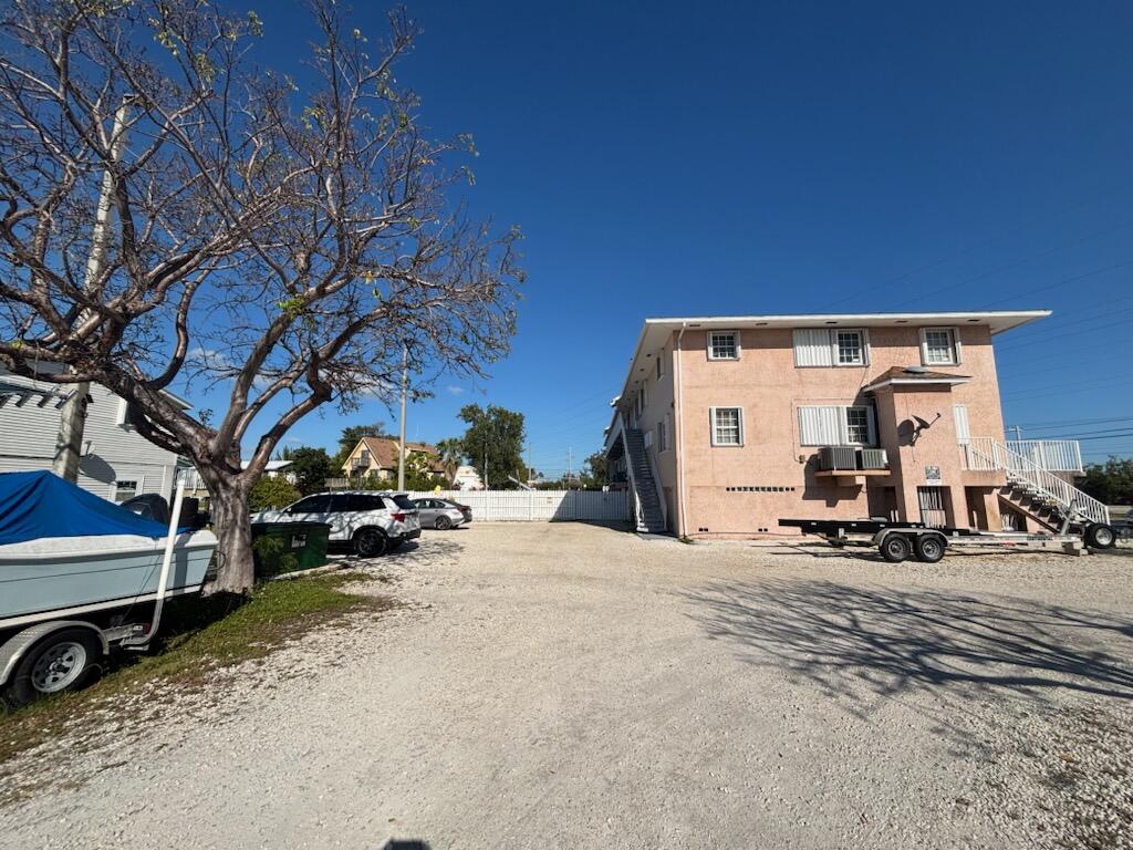625 Overseas Highway Property Photo 10