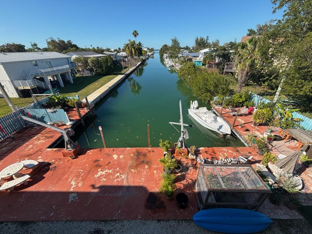 625 Overseas Highway Property Photo 11