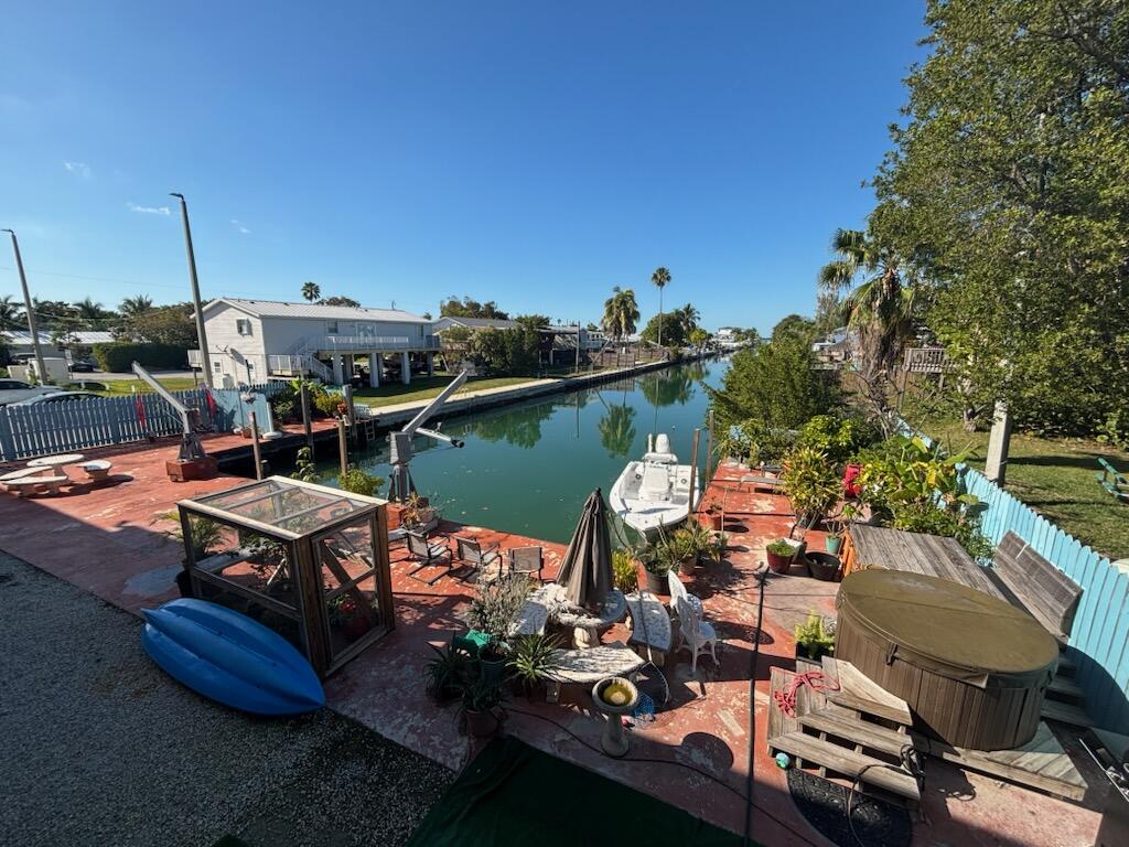 625 Overseas Highway Property Photo 13