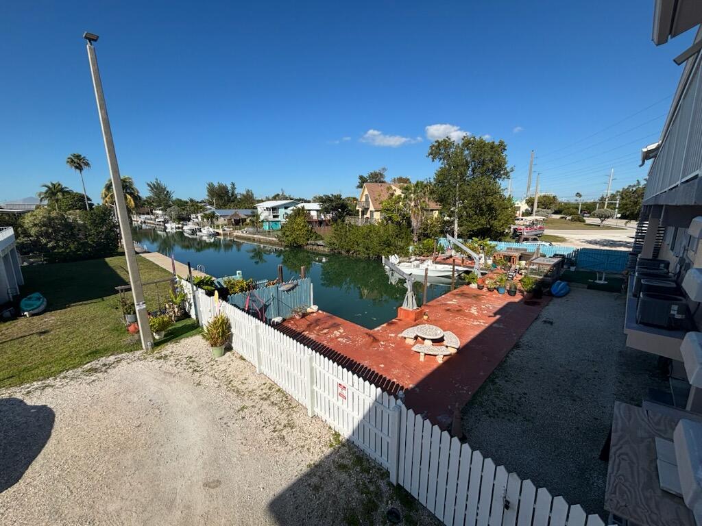 625 Overseas Highway Property Photo 14