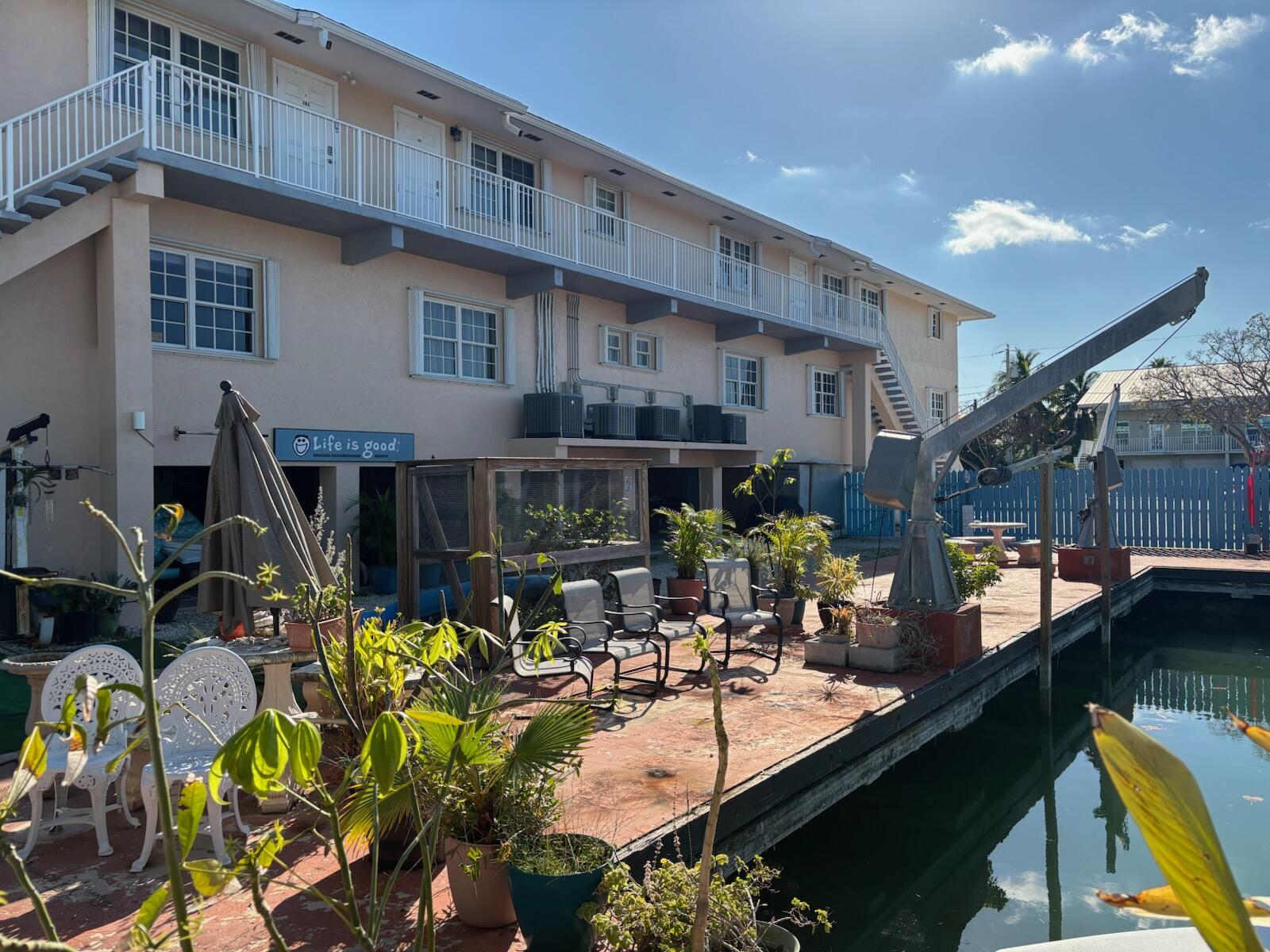 625 Overseas Highway Property Photo 16