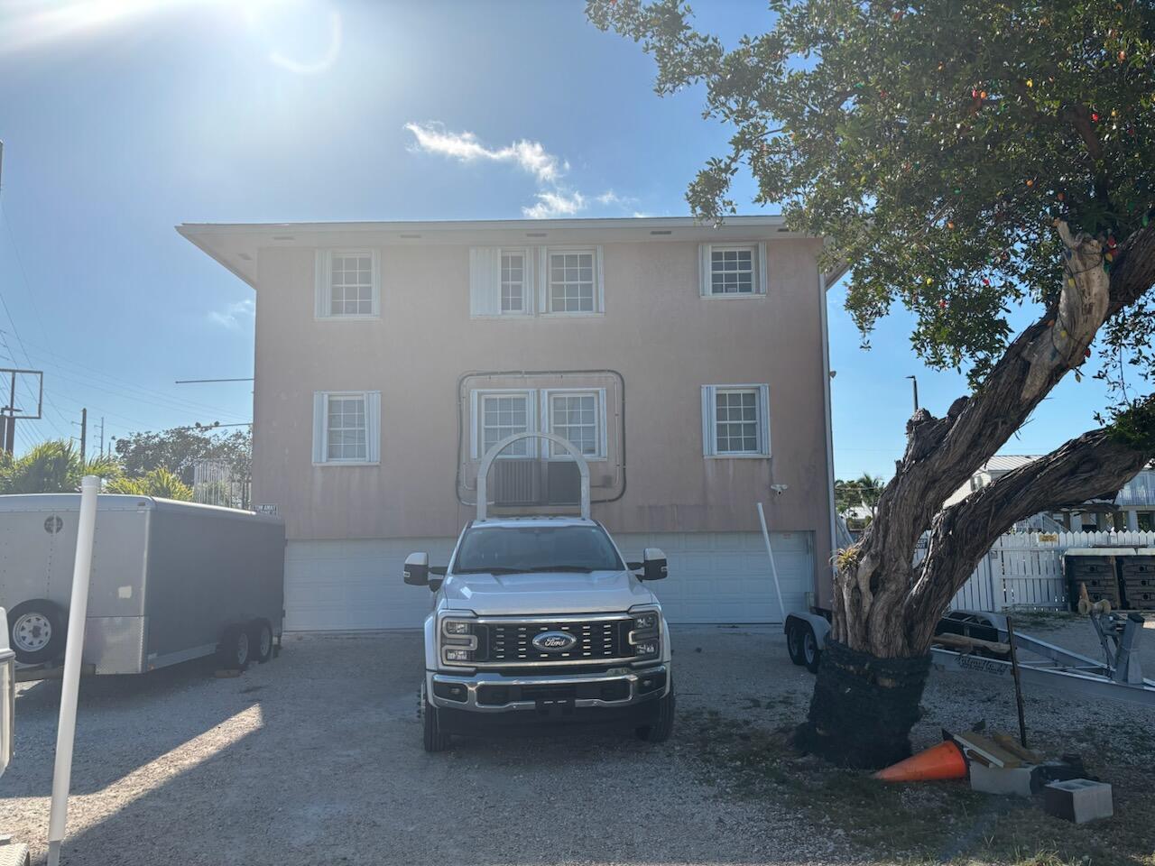 625 Overseas Highway Property Photo 17