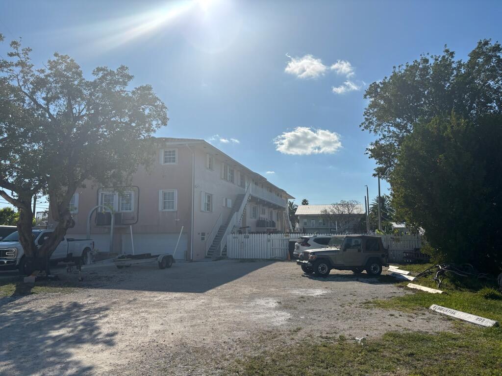625 Overseas Highway Property Photo 18