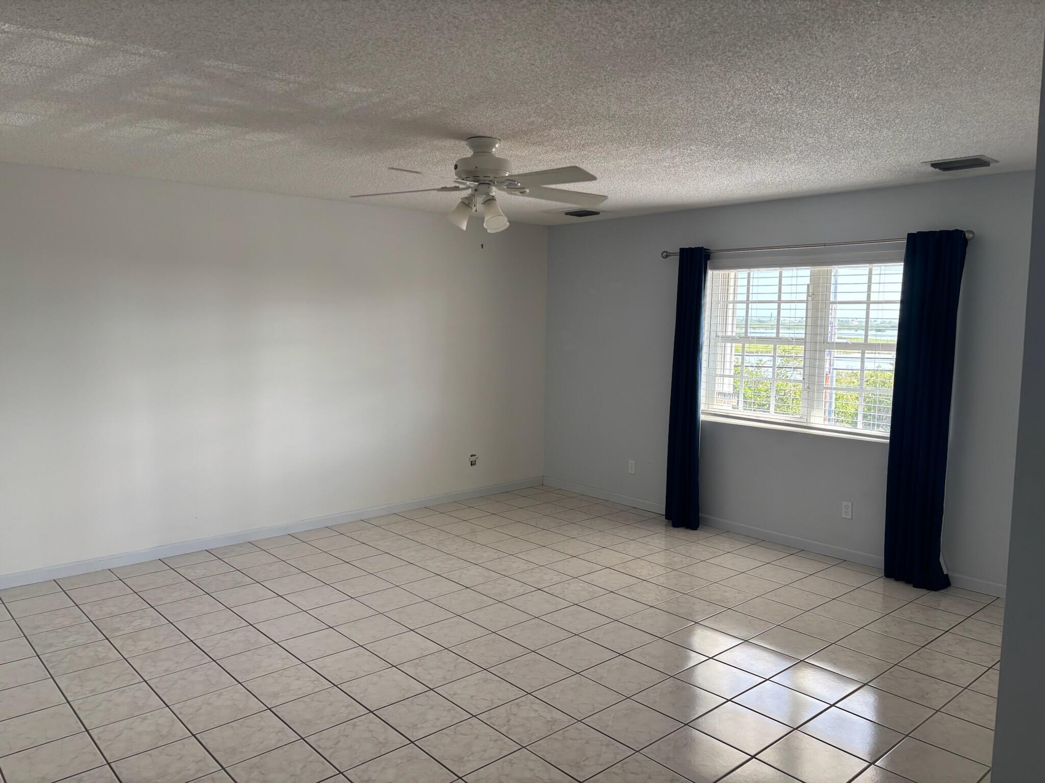 625 Overseas Highway Property Photo 23