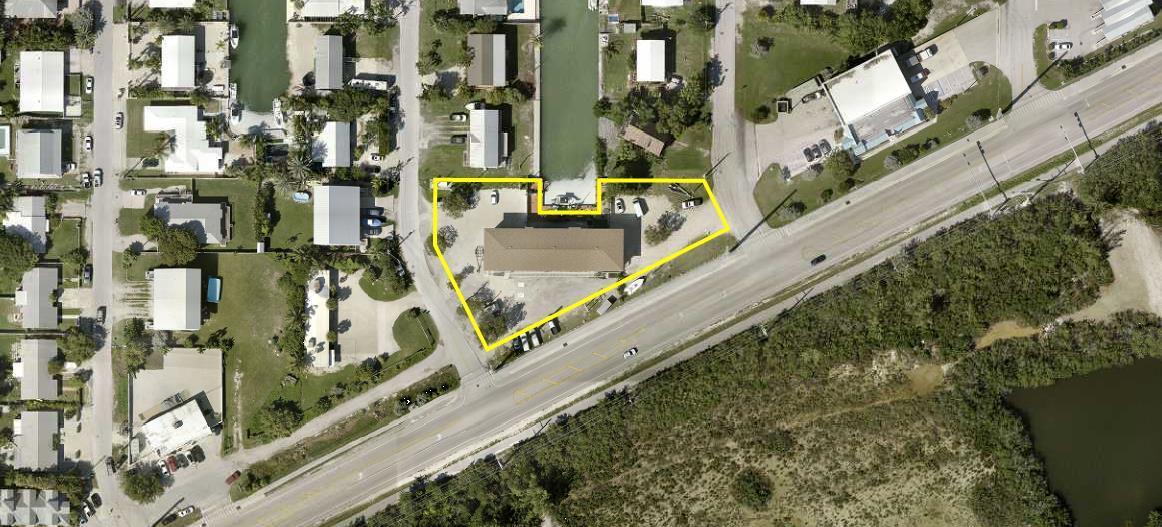 625 Overseas Highway Property Photo 25
