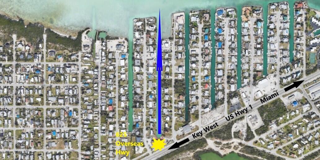 625 Overseas Highway Property Photo 26