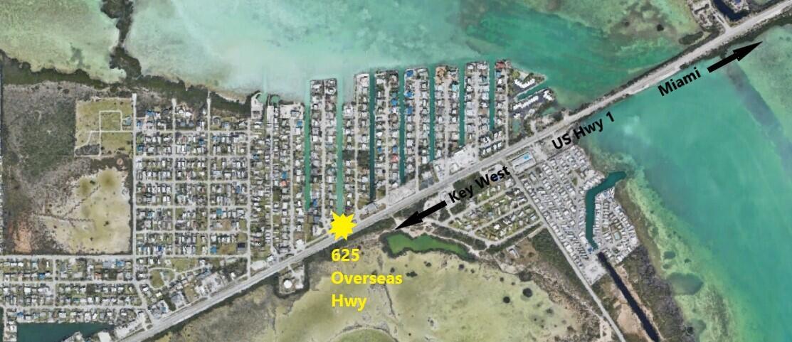 625 Overseas Highway Property Photo 27