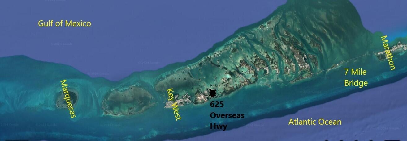 625 Overseas Highway Property Photo 28