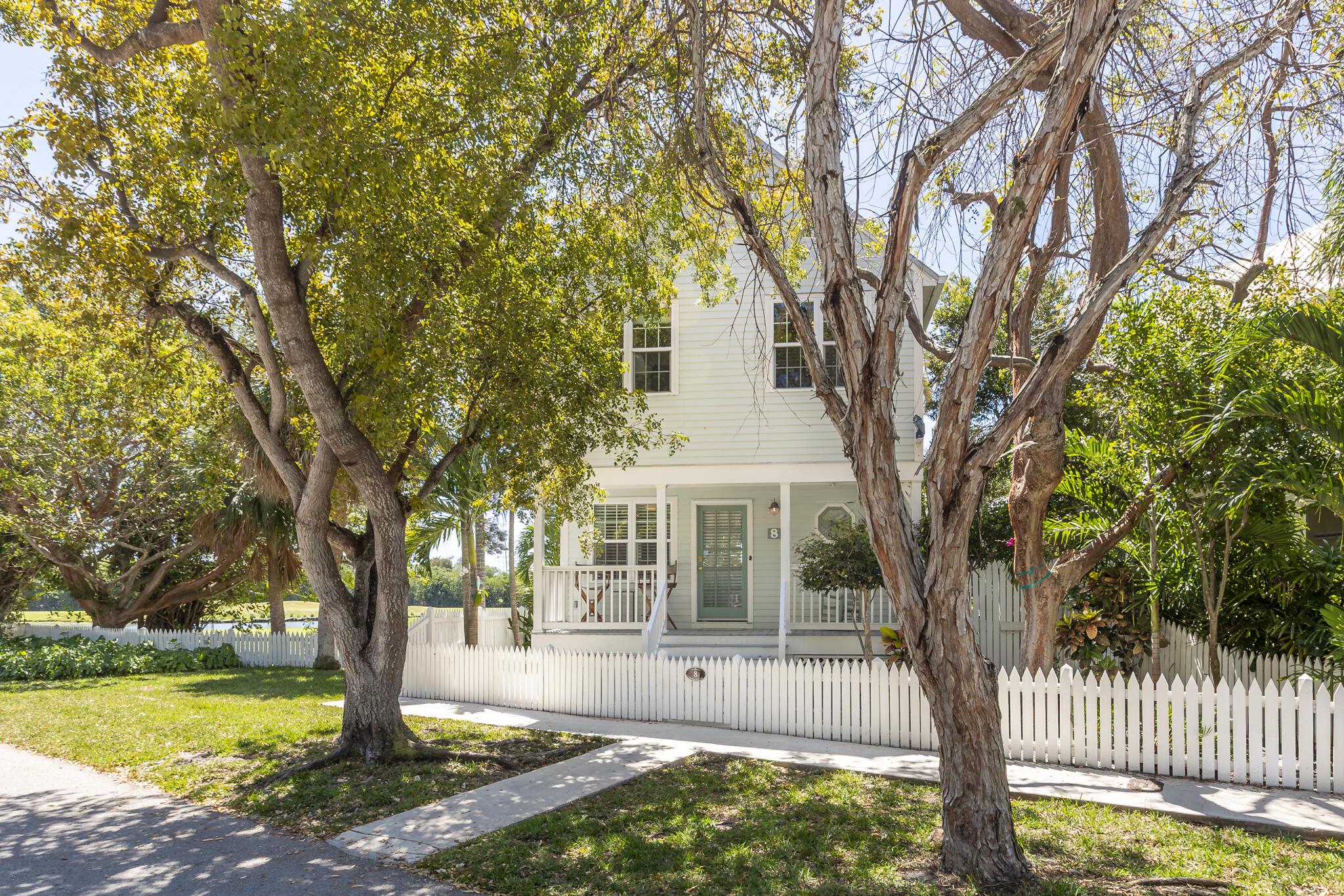 8 Whistling Duck Lane Property Photo
