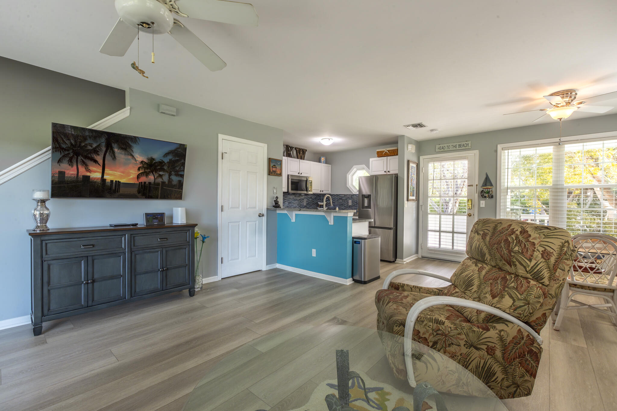 8 Whistling Duck Lane Property Photo 6