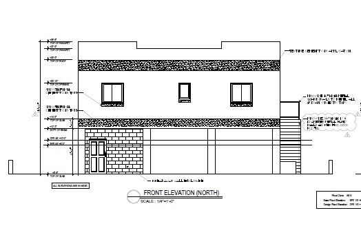 27378 Jamaica Lane Property Photo 3