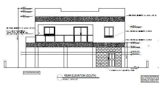 27378 Jamaica Lane Property Photo 8