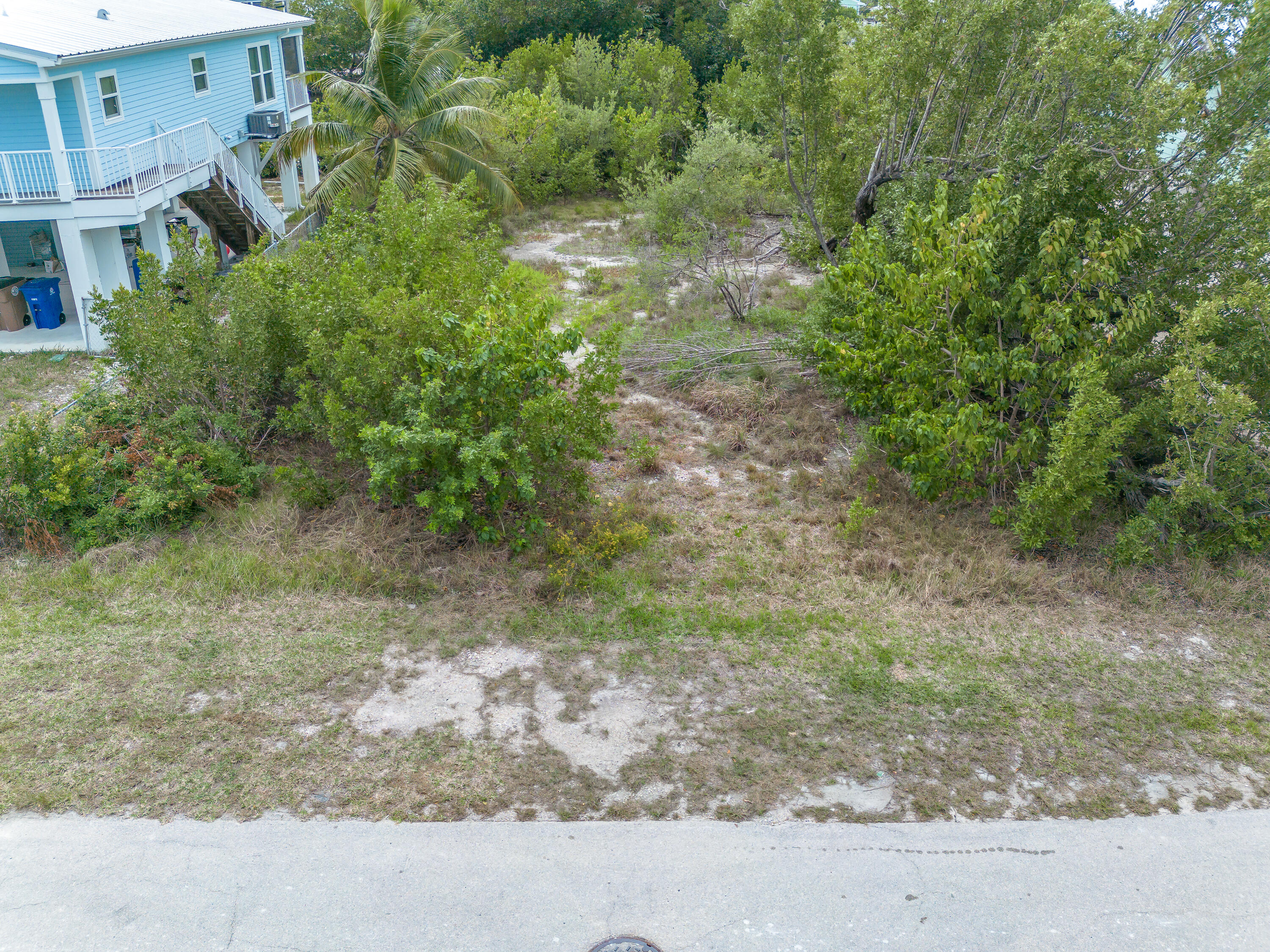 27378 Jamaica Lane Property Photo 11