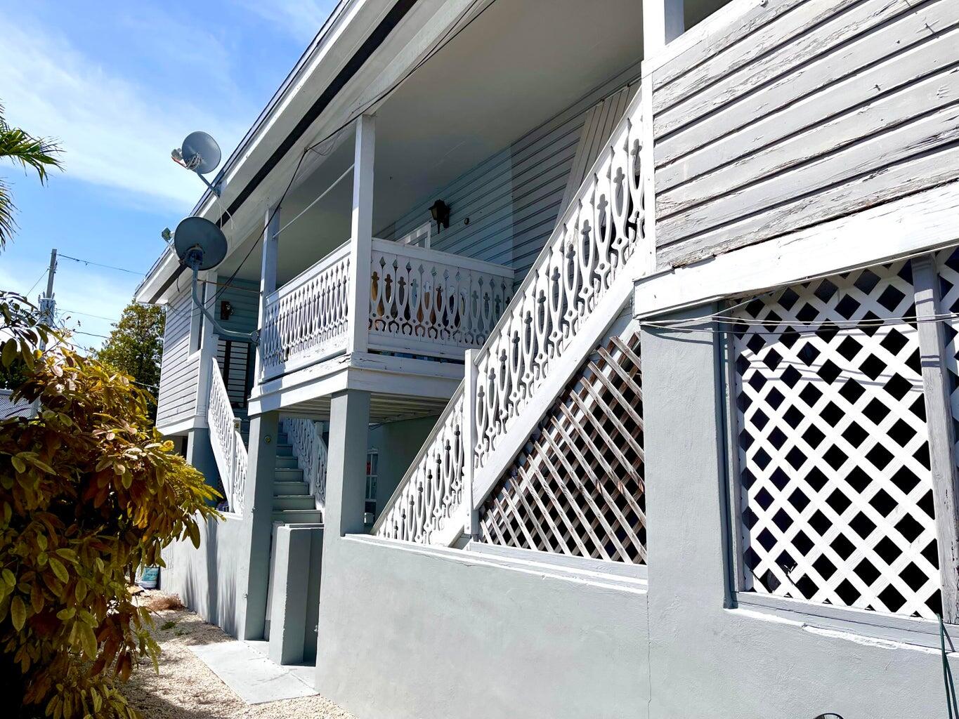 912 Pohalski Street Property Photo 4
