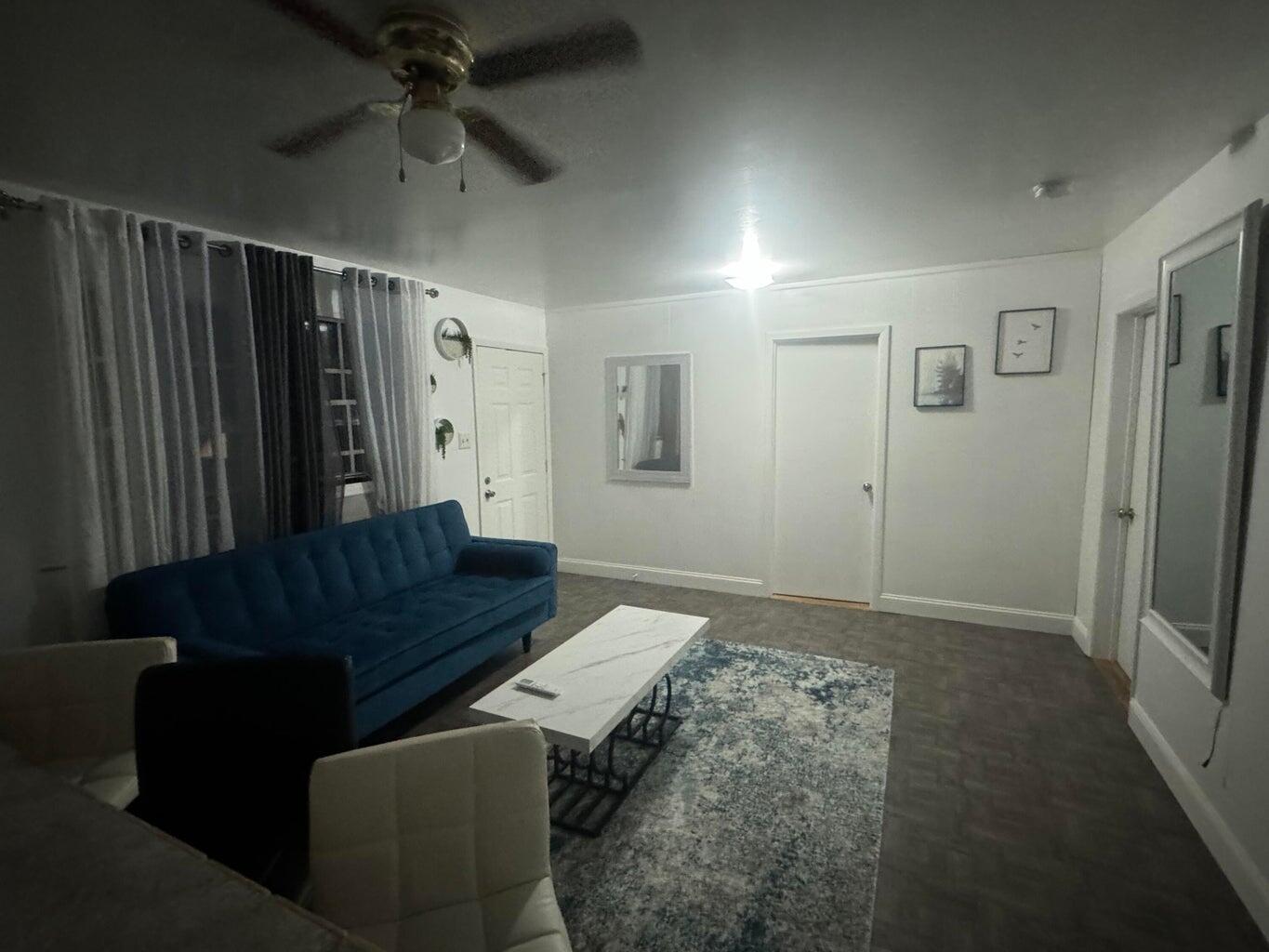 912 Pohalski Street Property Photo 12