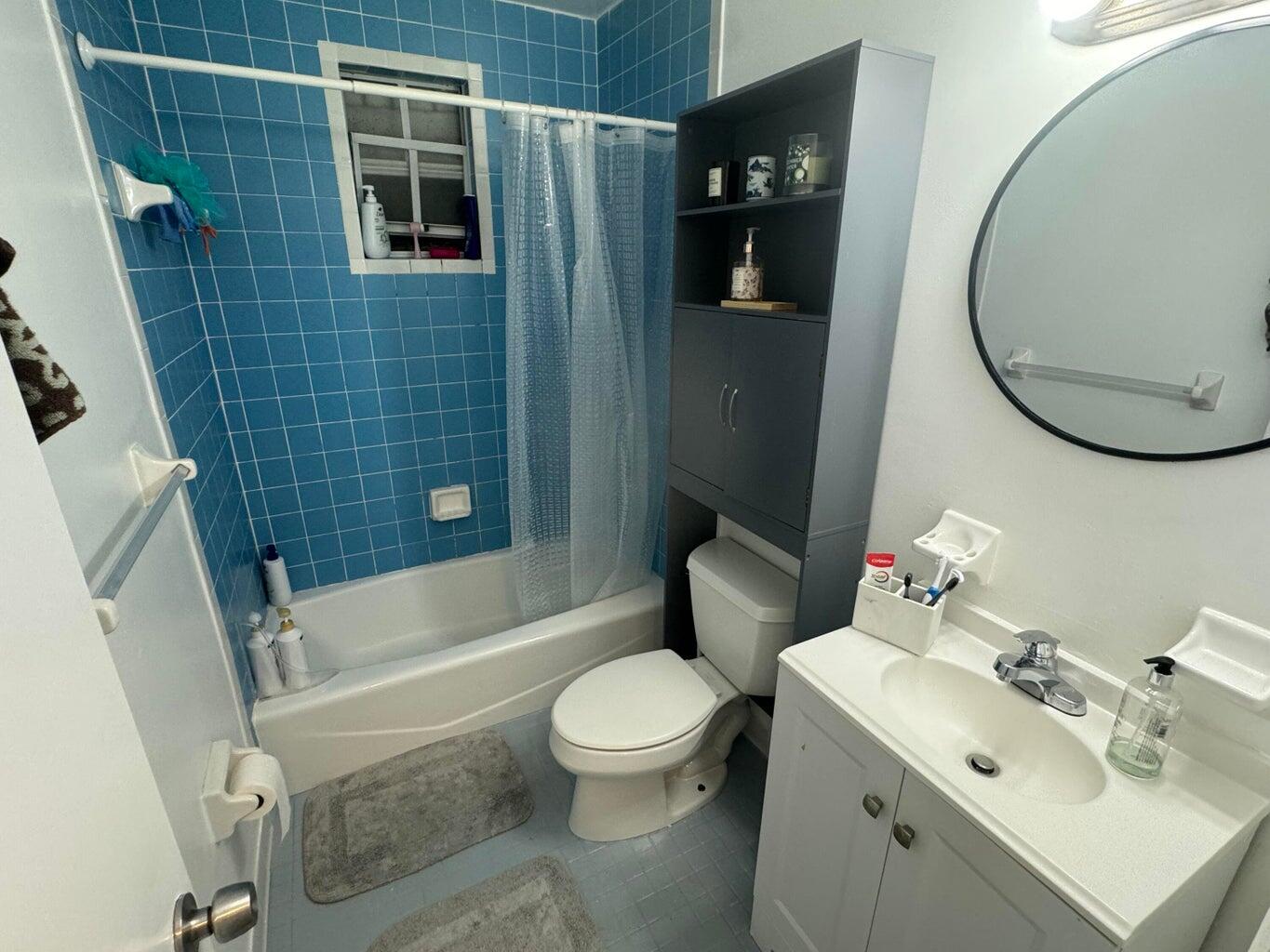 912 Pohalski Street Property Photo 14