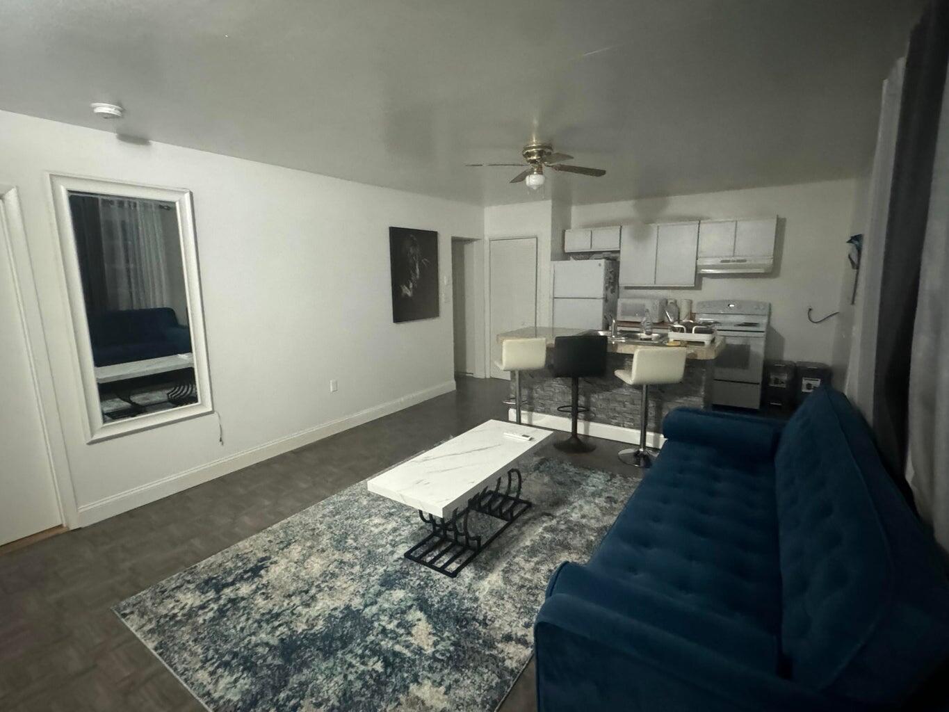 912 Pohalski Street Property Photo 16