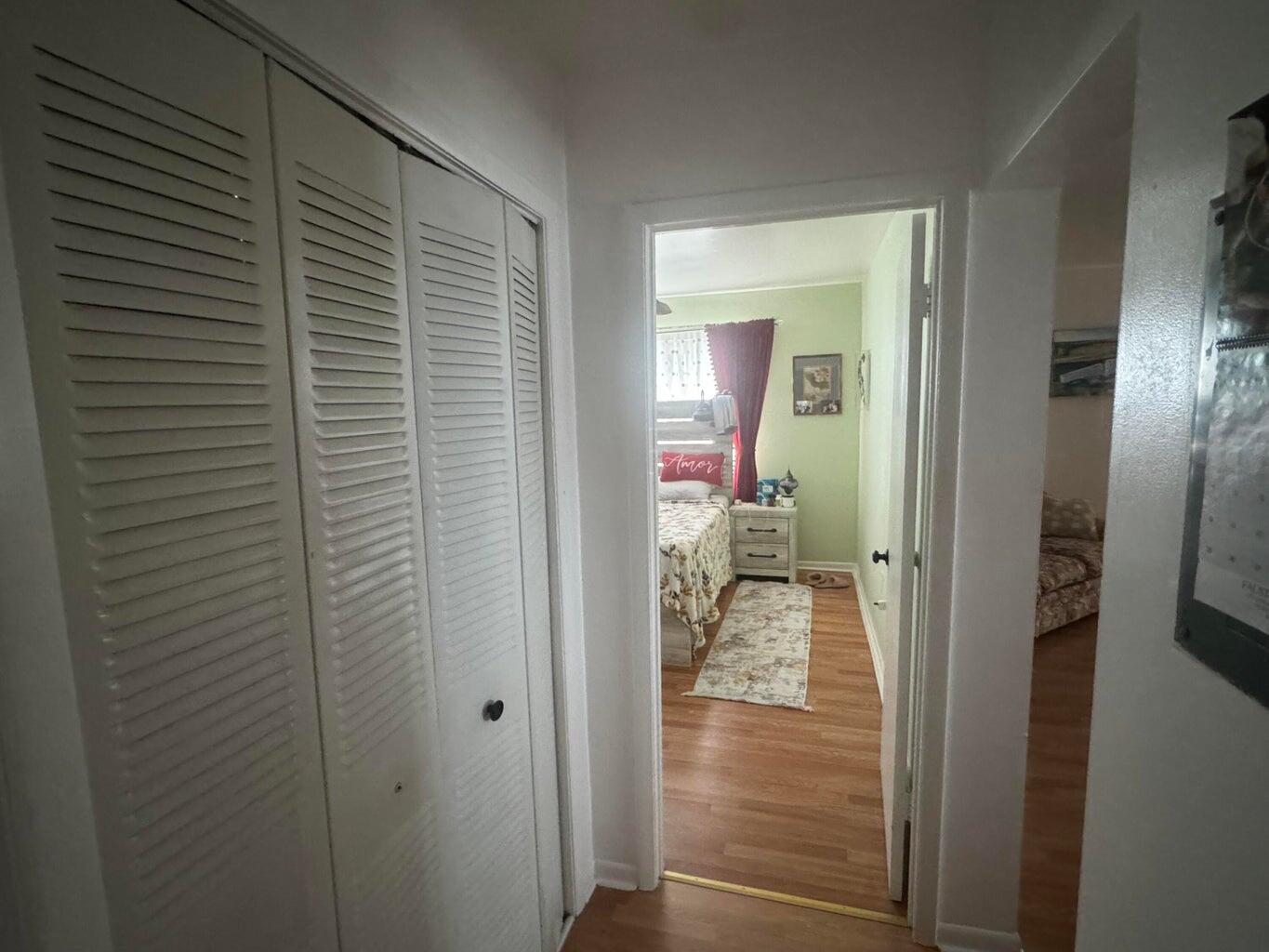 912 Pohalski Street Property Photo 25