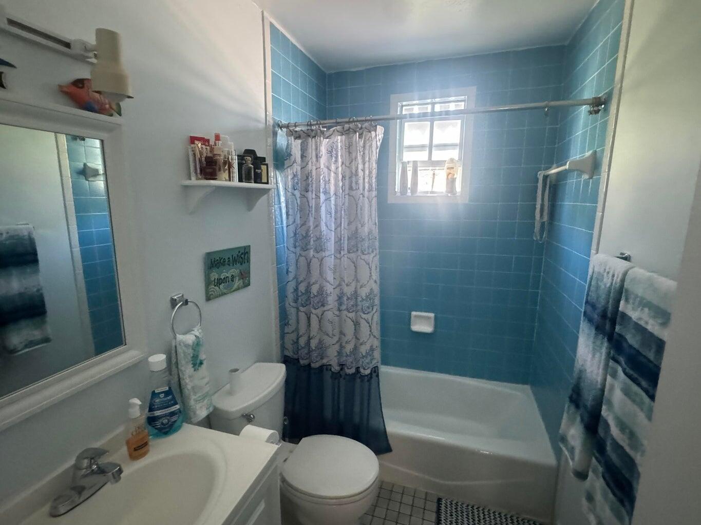 912 Pohalski Street Property Photo 27