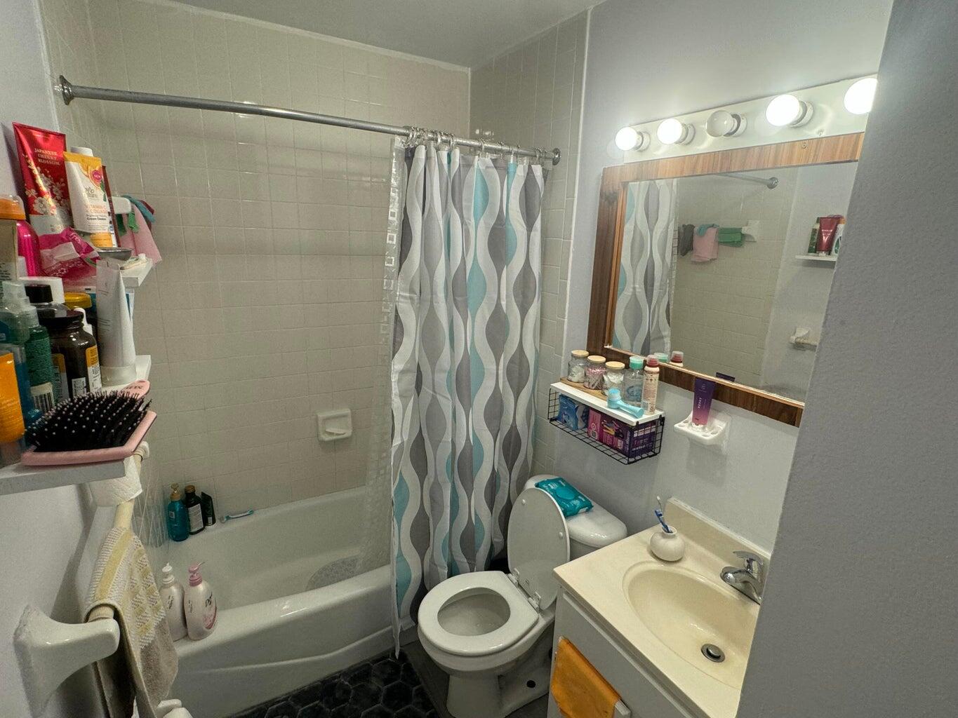 912 Pohalski Street Property Photo 33