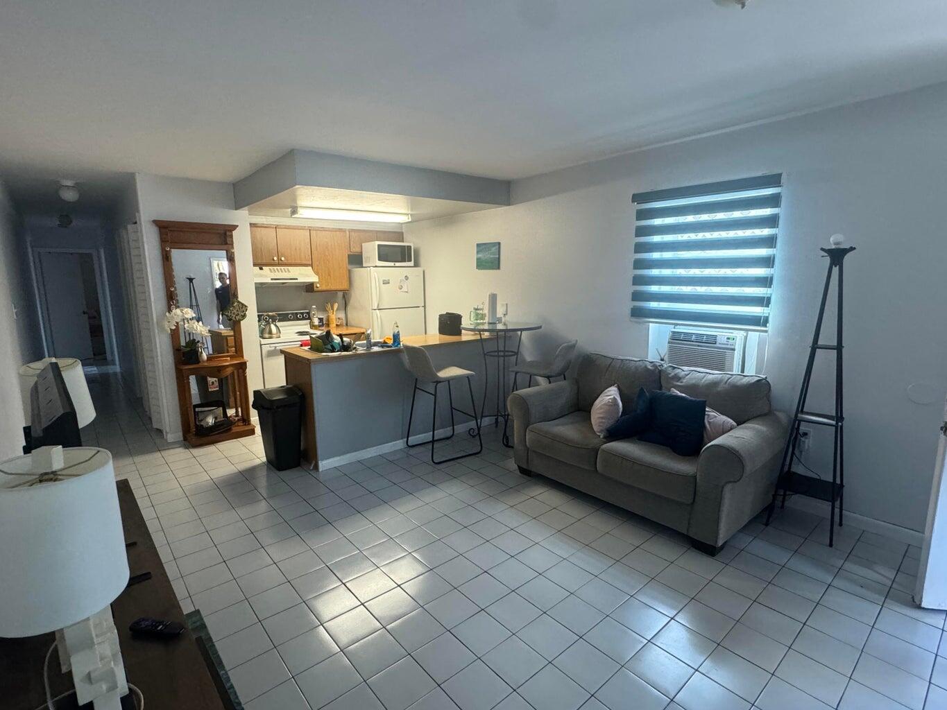 912 Pohalski Street Property Photo 35