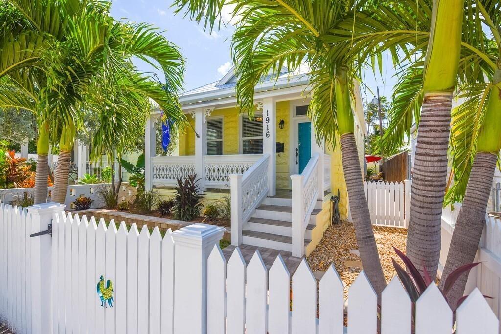 614172 Property Photo